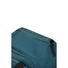 Obraz 12/17 -American Tourister Take2cabin plecak na kółkach MS Harbour Blue