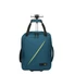 Obraz 13/17 -American Tourister Take2cabin plecak na kółkach MS Harbour Blue