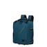 Obraz 14/17 -American Tourister Take2cabin plecak na kółkach MS Harbour Blue