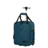 Obraz 1/17 -TAKE2CABIN BACKPACK/WH