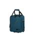 Obraz 15/17 -American Tourister Take2cabin plecak na kółkach MS Harbour Blue