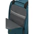 Obraz 16/17 -American Tourister Take2cabin plecak na kółkach MS Harbour Blue