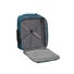 Obraz 17/17 -American Tourister Take2cabin plecak na kółkach MS Harbour Blue