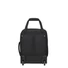 Obraz 2/12 -American Tourister Take2cabin plecak na kółkach MS Black