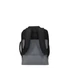 Obraz 3/12 -American Tourister Take2cabin plecak na kółkach MS Black