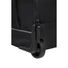 Obraz 4/12 -American Tourister Take2cabin plecak na kółkach MS Black
