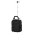 Obraz 5/12 -American Tourister Take2cabin plecak na kółkach MS Black