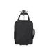 Obraz 6/12 -American Tourister Take2cabin plecak na kółkach MS Black
