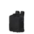 Obraz 7/12 -American Tourister Take2cabin plecak na kółkach MS Black