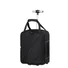 Obraz 1/12 -TAKE2CABIN BACKPACK/WH