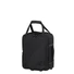 Obraz 8/12 -American Tourister Take2cabin plecak na kółkach MS Black