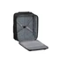 Obraz 9/12 -American Tourister Take2cabin plecak na kółkach MS Black