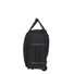 Obraz 10/12 -American Tourister Take2cabin plecak na kółkach MS Black