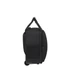 Obraz 11/12 -American Tourister Take2cabin plecak na kółkach MS Black