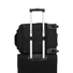 Obraz 12/12 -American Tourister Take2cabin plecak na kółkach MS Black