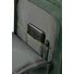 Obraz 4/14 -American Tourister Take2cabin S Bagaż podręczny Plecak - Dark Forest