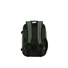 Obraz 5/14 -American Tourister Take2cabin S Bagaż podręczny Plecak - Dark Forest