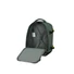 Obraz 8/14 -American Tourister Take2cabin S Bagaż podręczny Plecak - Dark Forest