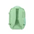 Obraz 2/9 -American Tourister Take2cabin S Bagaż podręczny Plecak - Pastel Green