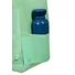 Obraz 3/9 -American Tourister Take2cabin S Bagaż podręczny Plecak - Pastel Green