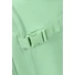 Obraz 4/9 -American Tourister Take2cabin S Bagaż podręczny Plecak - Pastel Green