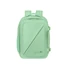 Obraz 5/9 -American Tourister Take2cabin S Bagaż podręczny Plecak - Pastel Green