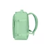Obraz 7/9 -American Tourister Take2cabin S Bagaż podręczny Plecak - Pastel Green