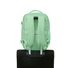 Obraz 8/9 -American Tourister Take2cabin S Bagaż podręczny Plecak - Pastel Green