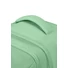 Obraz 9/9 -American Tourister Take2cabin S Bagaż podręczny Plecak - Pastel Green