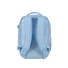 Obraz 2/7 -American Tourister Take2cabin S Bagaż podręczny Plecak - Pastel Blue