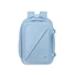 Obraz 4/7 -American Tourister Take2cabin S Bagaż podręczny Plecak - Pastel Blue