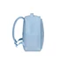Obraz 6/7 -American Tourister Take2cabin S Bagaż podręczny Plecak - Pastel Blue