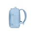Obraz 7/7 -American Tourister Take2cabin S Bagaż podręczny Plecak - Pastel Blue