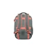 Obraz 2/13 -American Tourister Take2cabin S Bagaż podręczny Plecak -Sage/Coral