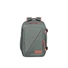 Obraz 8/13 -American Tourister Take2cabin S Bagaż podręczny Plecak -Sage/Coral