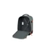 Obraz 9/13 -American Tourister Take2cabin S Bagaż podręczny Plecak -Sage/Coral