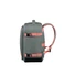 Obraz 10/13 -American Tourister Take2cabin S Bagaż podręczny Plecak -Sage/Coral