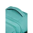 Obraz 13/13 -American Tourister Take2cabin S Bagaż podręczny Plecak -Dusty Turquoise/ Lime