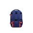 Obraz 2/13 -American Tourister Take2cabin S Bagaż podręczny Plecak -Dusk Purple/ Sunset Coral