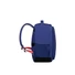 Obraz 11/13 -American Tourister Take2cabin S Bagaż podręczny Plecak -Dusk Purple/ Sunset Coral