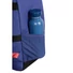 Obraz 3/13 -American Tourister Take2cabin S Bagaż podręczny Plecak -Dusk Purple/ Sunset Coral