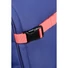 Obraz 4/13 -American Tourister Take2cabin S Bagaż podręczny Plecak -Dusk Purple/ Sunset Coral