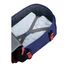Obraz 5/13 -American Tourister Take2cabin S Bagaż podręczny Plecak -Dusk Purple/ Sunset Coral