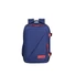 Obraz 8/13 -American Tourister Take2cabin S Bagaż podręczny Plecak -Dusk Purple/ Sunset Coral