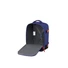 Obraz 9/13 -American Tourister Take2cabin S Bagaż podręczny Plecak -Dusk Purple/ Sunset Coral