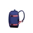 Obraz 10/13 -American Tourister Take2cabin S Bagaż podręczny Plecak -Dusk Purple/ Sunset Coral