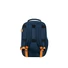 Obraz 2/13 -American Tourister Take2cabin S Bagaż podręczny Plecak -Dark Navy/ Radiant Orange
