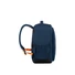 Obraz 11/13 -American Tourister Take2cabin S Bagaż podręczny Plecak -Dark Navy/ Radiant Orange