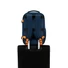 Obraz 12/13 -American Tourister Take2cabin S Bagaż podręczny Plecak -Dark Navy/ Radiant Orange