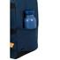 Obraz 3/13 -American Tourister Take2cabin S Bagaż podręczny Plecak -Dark Navy/ Radiant Orange